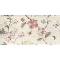 Декор Pacific Butterfly 2 150x300x7 Mainzu