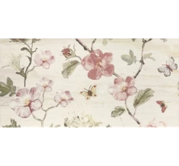 Декор Pacific Butterfly 2 150x300x7 Mainzu