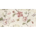 Декор Pacific Butterfly 2 150x300x7 Mainzu