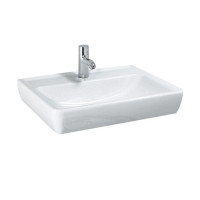 Умивальник Laufen PRO 600 мм H8189520001041 LAUFEN