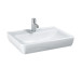 Умивальник Laufen PRO 600 мм H8189520001041 LAUFEN