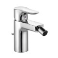 Змішувач для біде DN 15 Objekta (324160575), Kludi