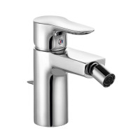 Змішувач для біде DN 15 Objekta (324160575), Kludi