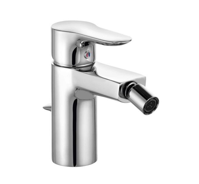 Змішувач для біде DN 15 Objekta (324160575), Kludi