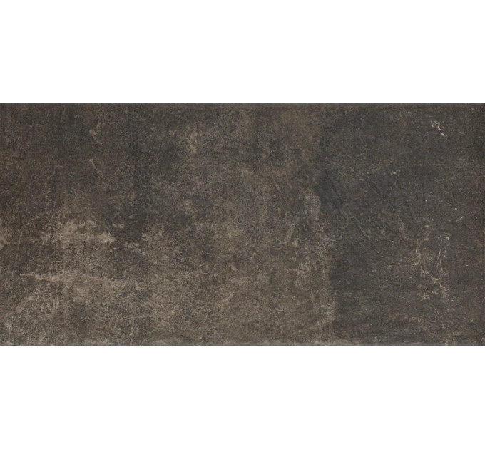 Плитка підлогова Scandiano Brown 30x60 код 1015 Ceramika Paradyz