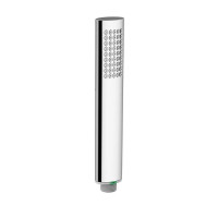 Лійка для ручного душу 954.00 Oval Mini X07P114 RAVAK
