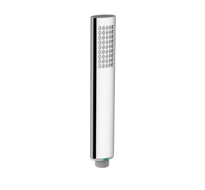 Лійка для ручного душу 954.00 Oval Mini X07P114 RAVAK