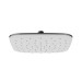 Верхній душ 983.10 Chrome ABS X07P347 RAVAK