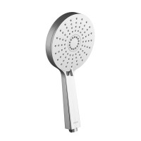 Лійка для ручного душу 961.00 Flat XXL X07P344 RAVAK