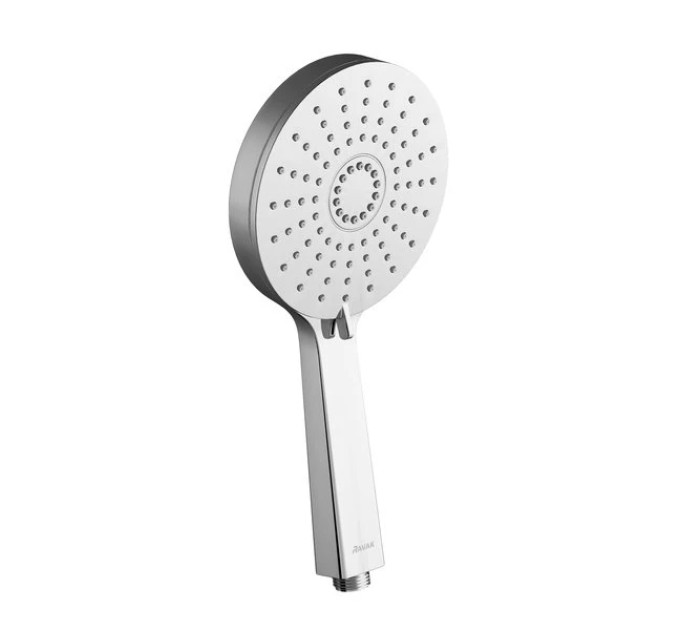 Лійка для ручного душу 961.00 Flat XXL X07P344 RAVAK