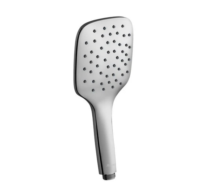 Лійка для ручного душу 959.00 Chrome Air X07P350 RAVAK