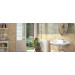 Плитка стінова Ravena Crema 200x200 Mainzu