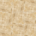 Плитка стінова Ravena Crema 200x200 Mainzu