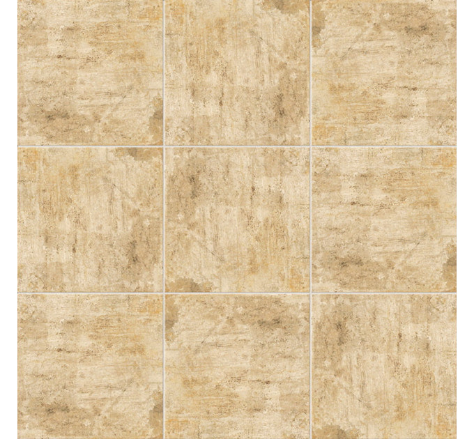 Плитка стінова Ravena Crema 200x200 Mainzu