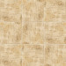 Плитка стінова Ravena Crema 200x200 Mainzu