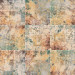 Декор Ravena Vincenzo 200x200 Mainzu