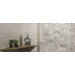 Плитка стінова Ravena 10 Natural 100x200 Mainzu