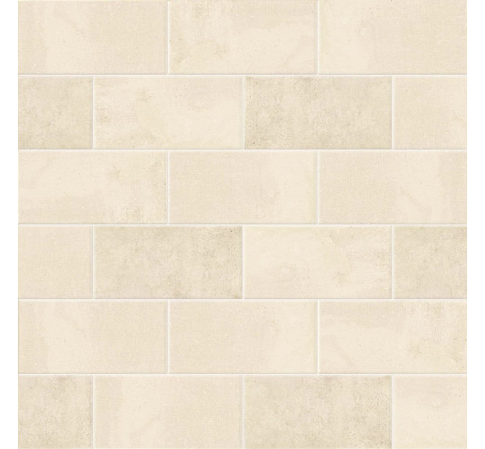 Плитка стінова Ravena 10 Natural 100x200 Mainzu