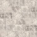 Декор Ravena Fabio Blanco 100x200 Mainzu