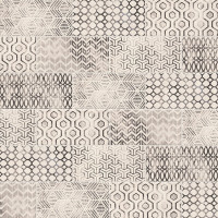 Декор Ravena Fabio Blanco 100x200 Mainzu