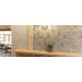 Декор Ravena Fabio Natural 100x200 Mainzu