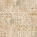 Декор Ravena Fabio Natural 100x200 Mainzu