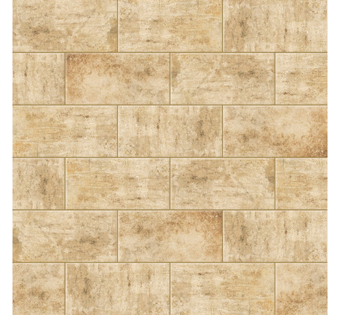 Плитка стінова Ravena 10 Crema 100x200 Mainzu