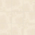 Плитка стінова Ravena Natural 200x200 Mainzu