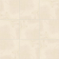 Плитка стінова Ravena Natural 200x200 Mainzu
