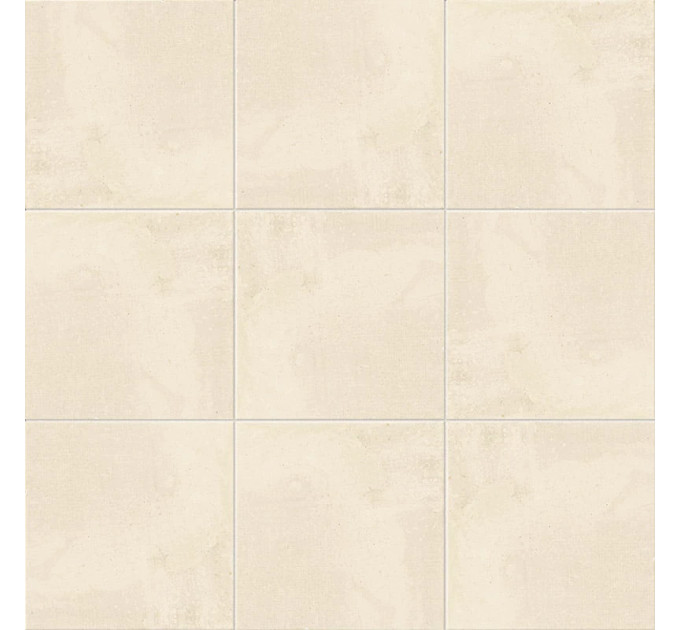 Плитка стінова Ravena Natural 200x200 Mainzu