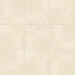 Плитка стінова Ravena Natural 200x200 Mainzu