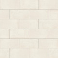 Плитка стінова Ravena 10 Blanco 100x200 Mainzu