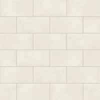Плитка стінова Ravena 10 Blanco 100x200 Mainzu