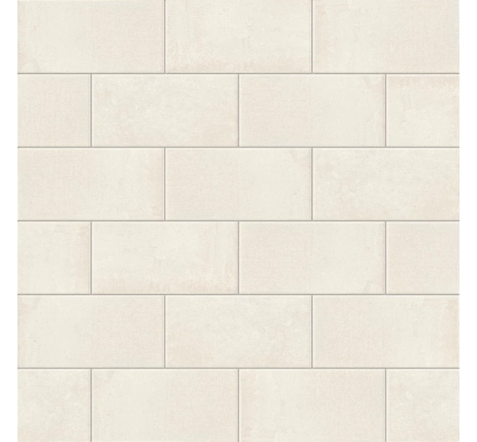 Плитка стінова Ravena 10 Blanco 100x200 Mainzu
