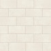 Плитка стінова Ravena 10 Blanco 100x200 Mainzu