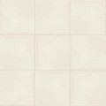 Плитка стінова Ravena Blanco 200x200 Mainzu
