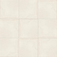 Плитка стінова Ravena Blanco 200x200 Mainzu