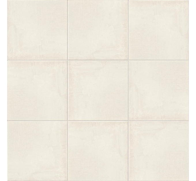 Плитка стінова Ravena Blanco 200x200 Mainzu