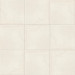 Плитка стінова Ravena Blanco 200x200 Mainzu