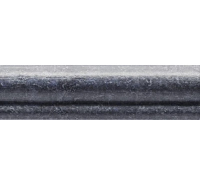 Фриз Moldura Rialto Blu 40x150 Mainzu