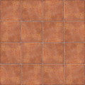 Плитка стінова Rialto Cotto 150x150 Mainzu