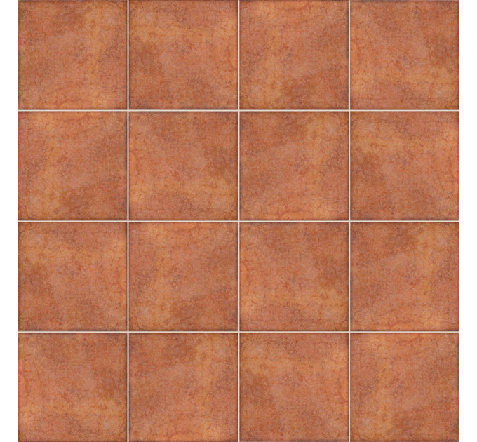 Плитка стінова Rialto Cotto 150x150 Mainzu