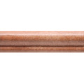 Фриз Moldura Rialto Cotto 40x150 Mainzu