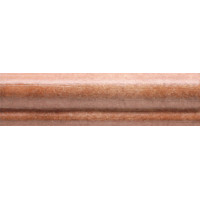 Фриз Moldura Rialto Cotto 40x150 Mainzu