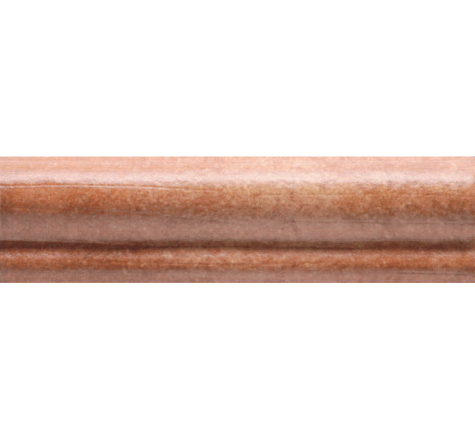 Фриз Moldura Rialto Cotto 40x150 Mainzu