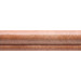 Фриз Moldura Rialto Cotto 40x150 Mainzu