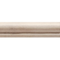 Фриз Moldura Rialto Blanco 40x150 Mainzu