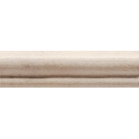 Фриз Moldura Rialto Blanco 40x150 Mainzu