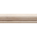 Фриз Moldura Rialto Blanco 40x150 Mainzu