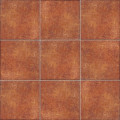 Плитка керамогранітна Rialto Pav Cotto 200x200x9 Mainzu